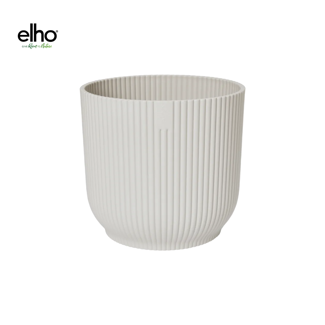 Elho Vibes Fold Rundtopf