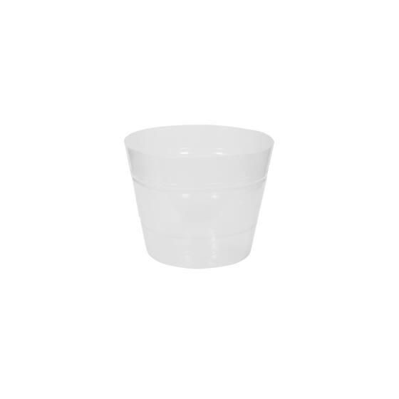 Wasserdichte Innenhülle für Pflanzentöpfe Ø35cm