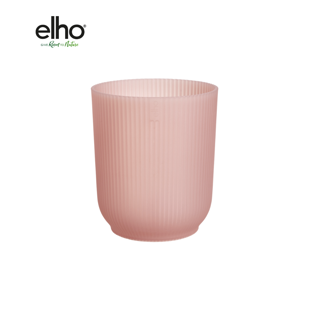 Moderner Elho Vibes Blumentopf