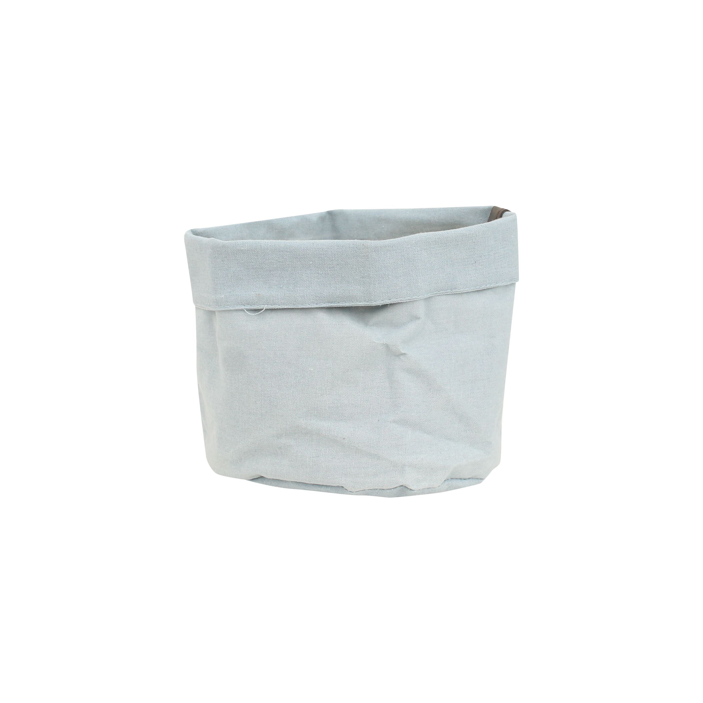 Robuster Pflanzsack Old Blue D22