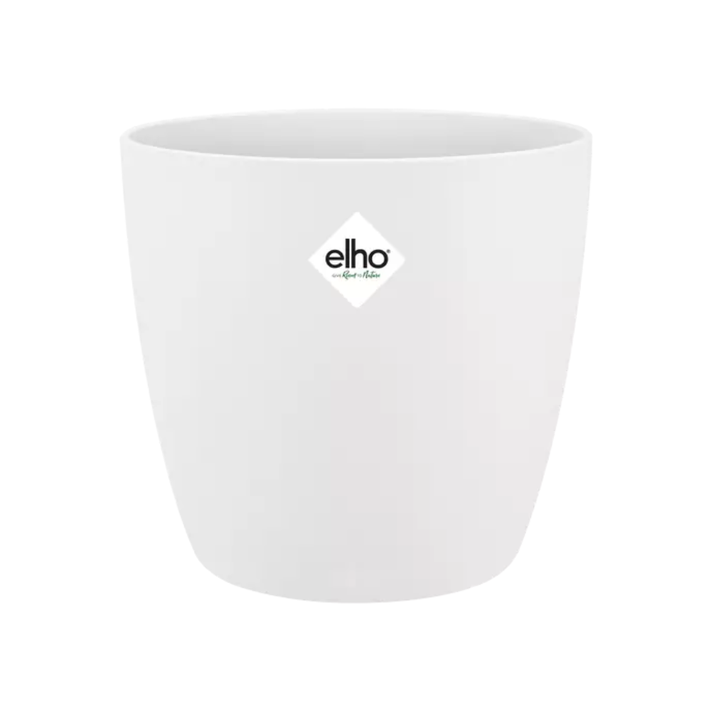 ELHO Brussels Pflanzgefäß rund