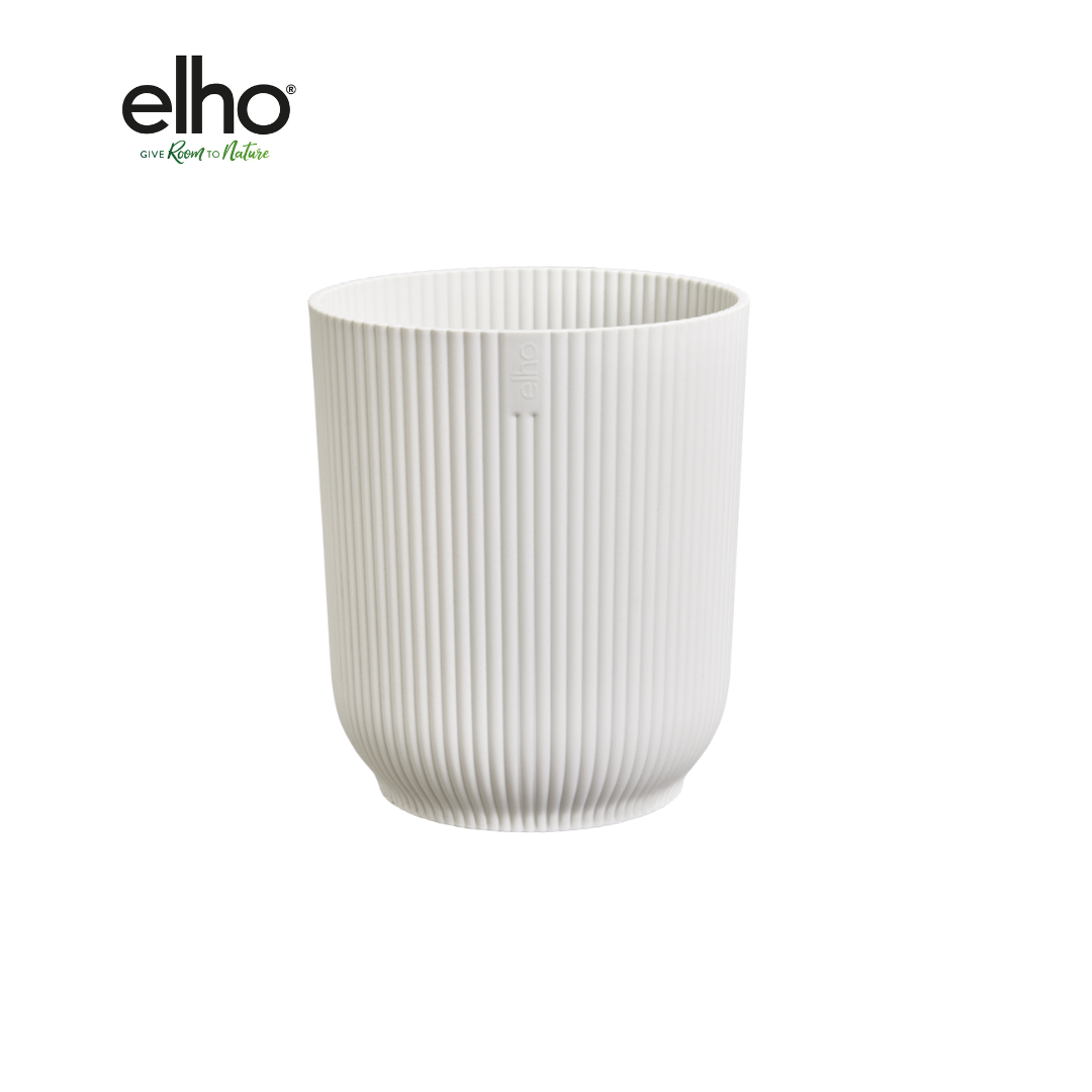 Moderner Elho Vibes Blumentopf