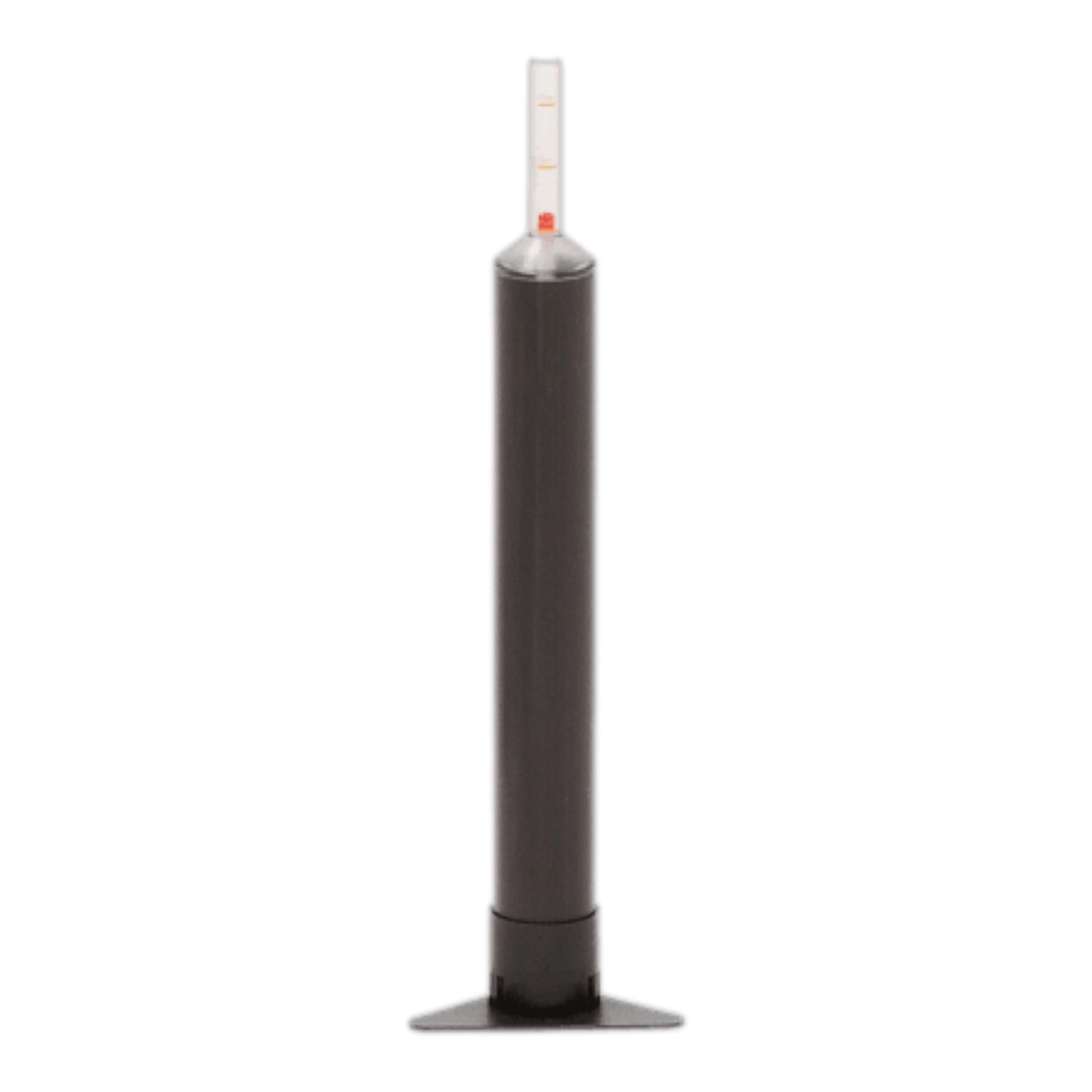 Wasser Bodenfeuchtemesser