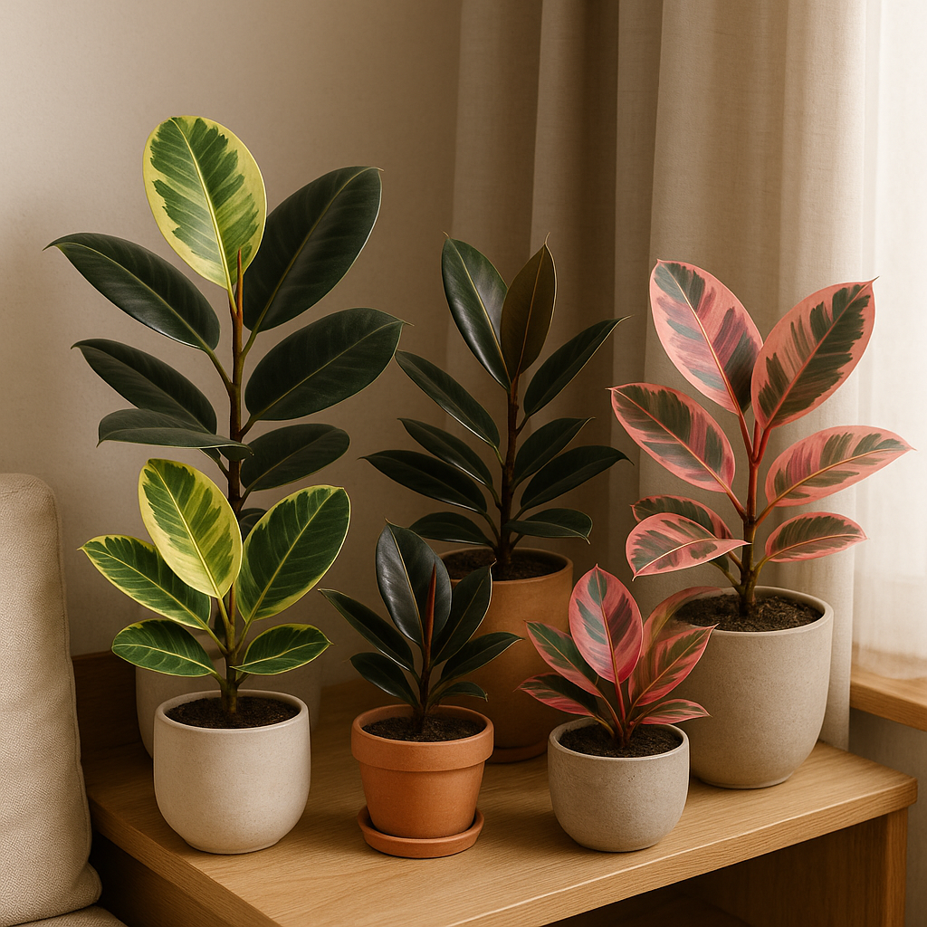 Ficus