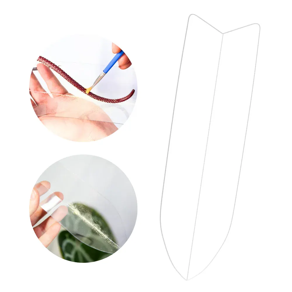 The Pollector – Complete Plant Pollination & Breeding Kit