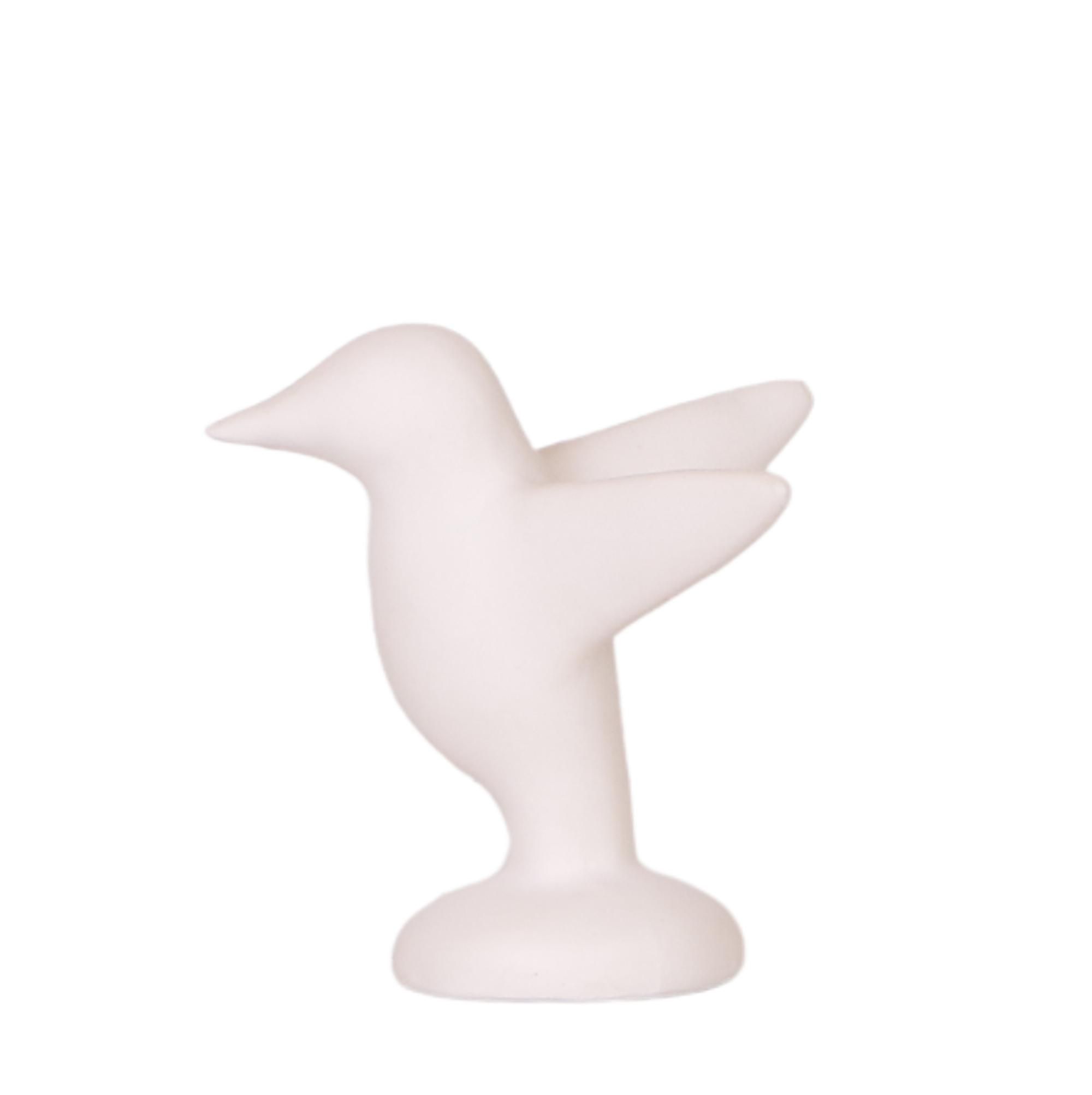 Kolibri Home Ornament Dekorativer Kolibri
