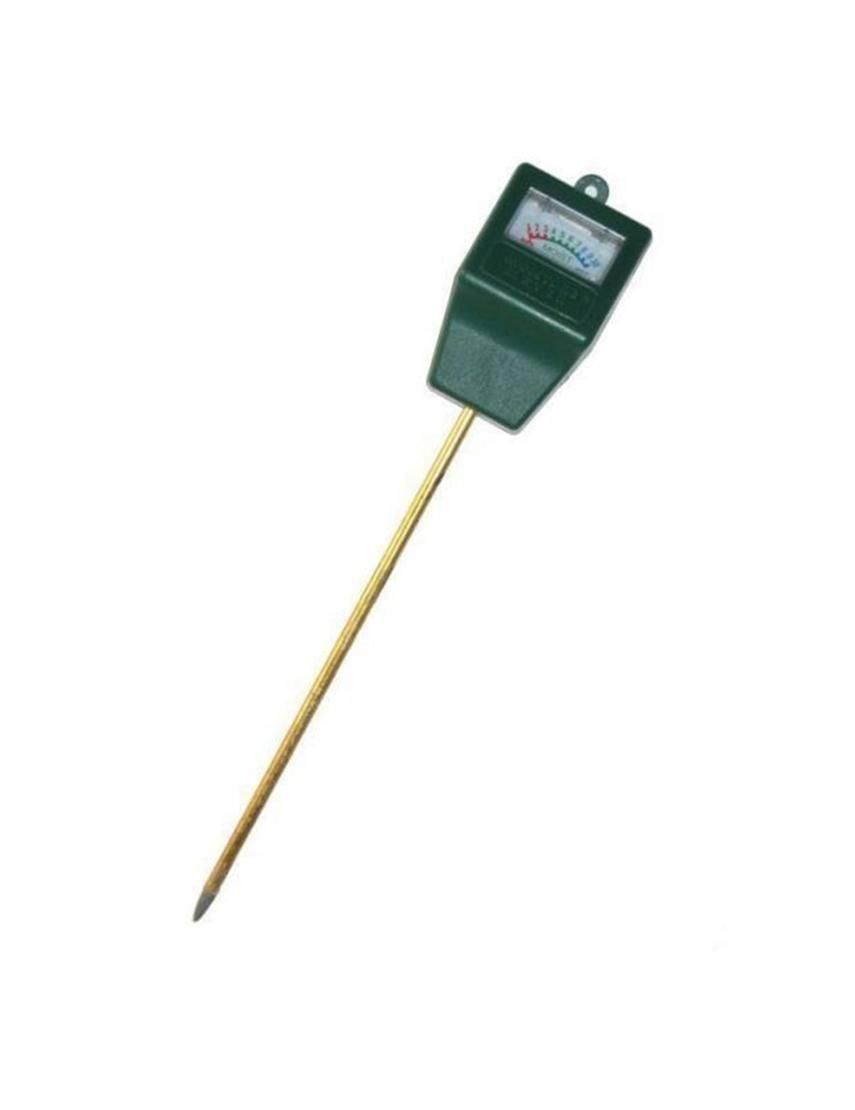 Feuchtigkeitsmesser für Zimmerpflanzen