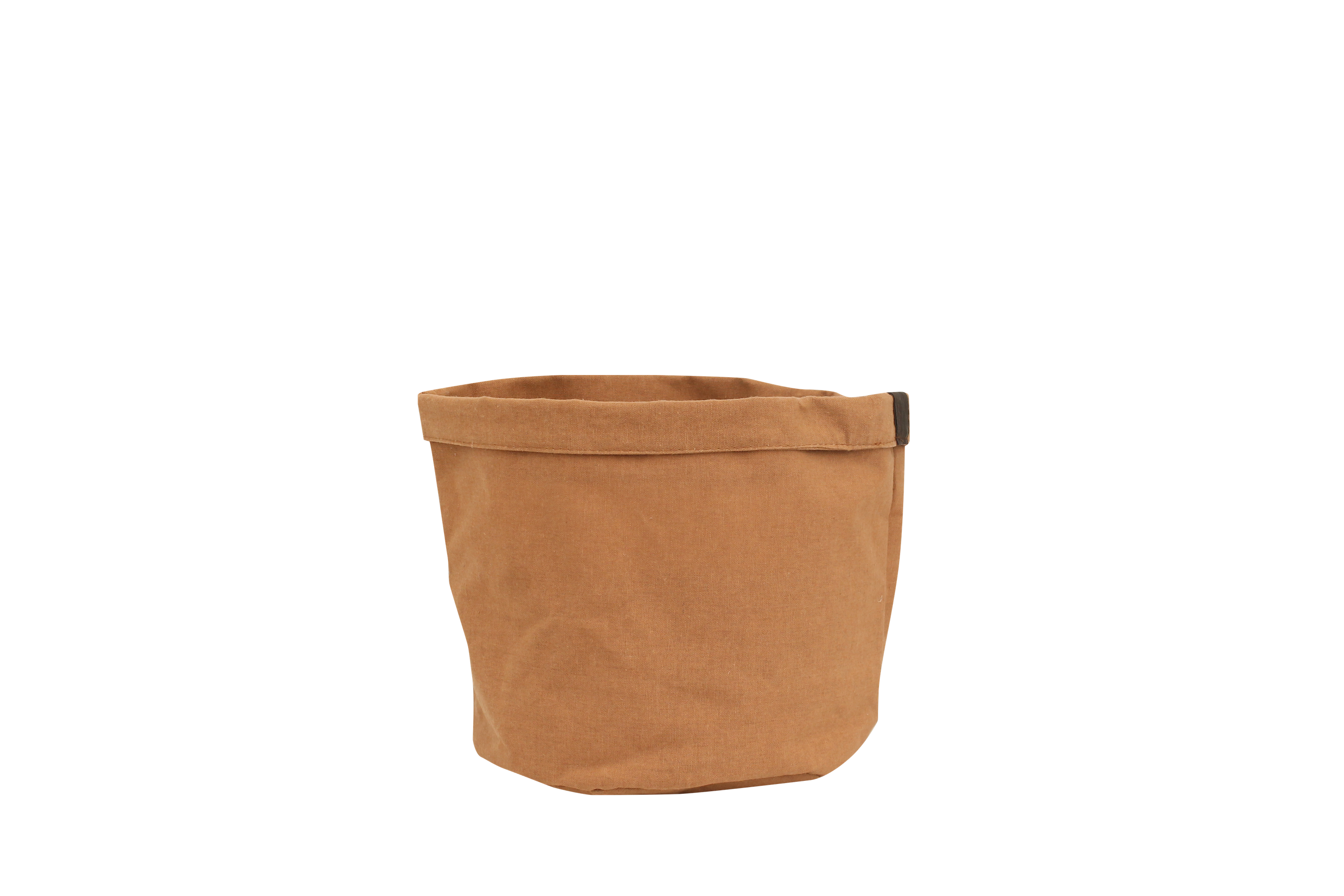 Plantbag Terra Pflanztasche Natur