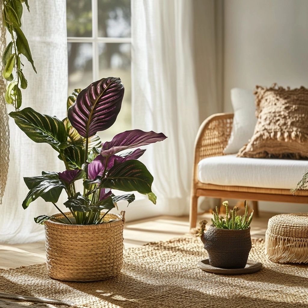 Boho Chic